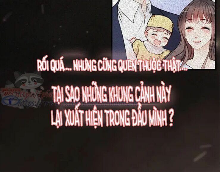 đọc truyện Cô Vợ Hợp Đồng Bỏ Trốn Của Tổng Giám Đốc Chương 313 ảnh 70 tại Thiên Thai Truyện