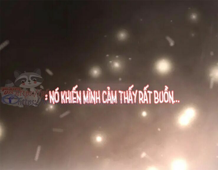 đọc truyện Cô Vợ Hợp Đồng Bỏ Trốn Của Tổng Giám Đốc Chương 313 ảnh 71 tại Thiên Thai Truyện