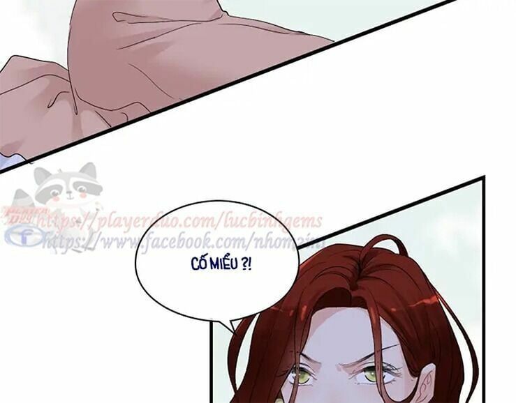 đọc truyện Cô Vợ Hợp Đồng Bỏ Trốn Của Tổng Giám Đốc Chương 313 ảnh 9 tại Thiên Thai Truyện