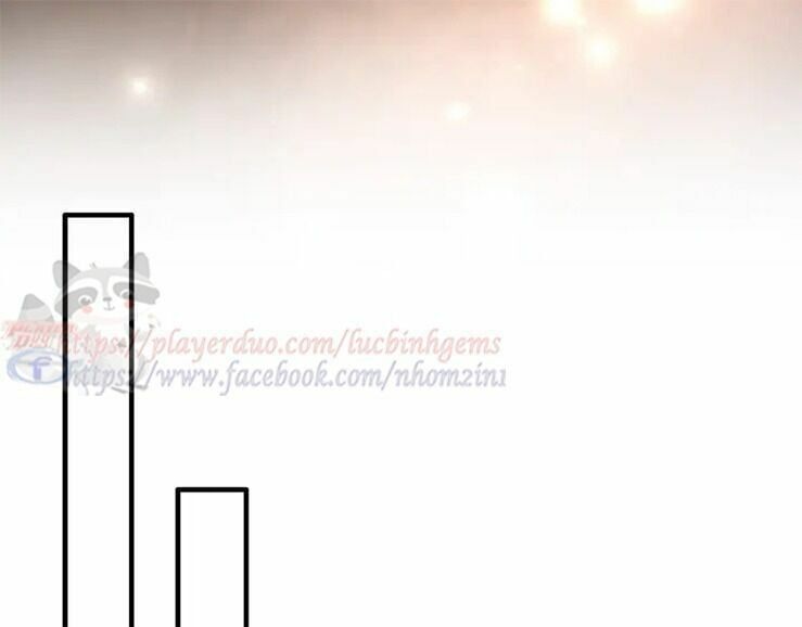 đọc truyện Cô Vợ Hợp Đồng Bỏ Trốn Của Tổng Giám Đốc Chương 313 ảnh 72 tại Thiên Thai Truyện