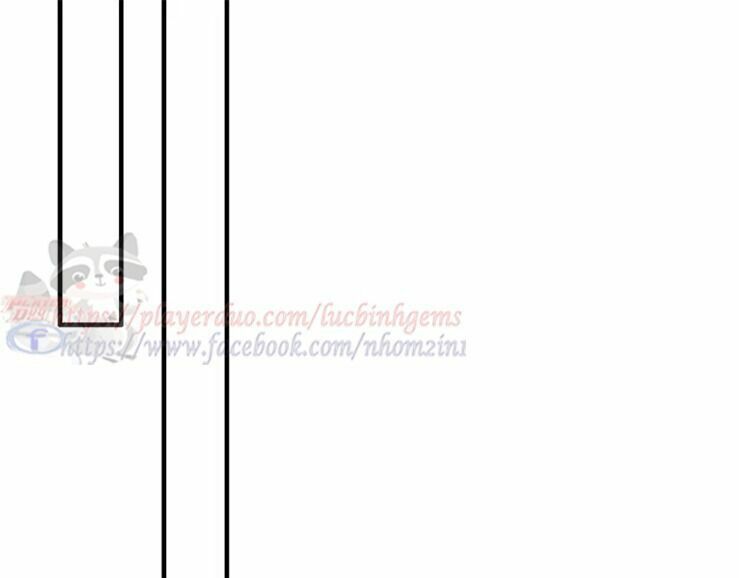 đọc truyện Cô Vợ Hợp Đồng Bỏ Trốn Của Tổng Giám Đốc Chương 313 ảnh 73 tại Thiên Thai Truyện