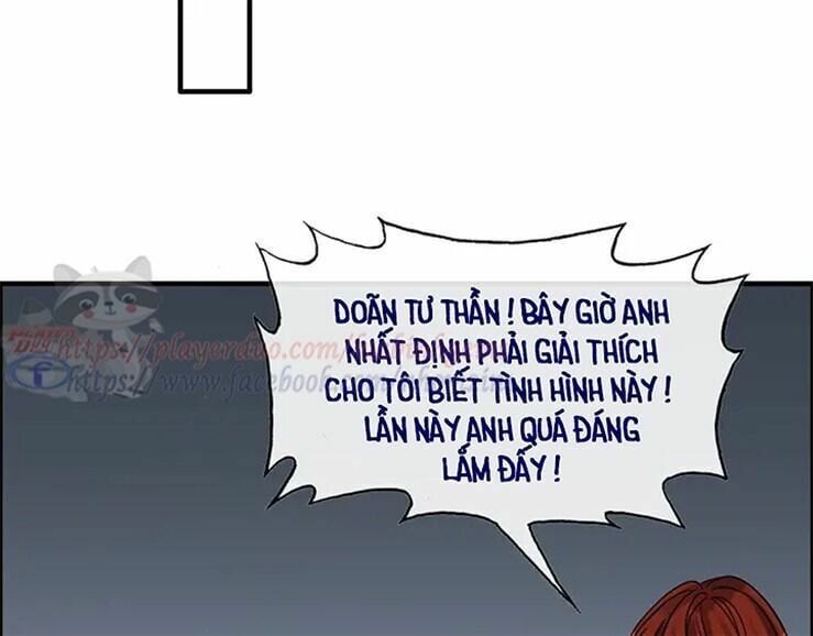 đọc truyện Cô Vợ Hợp Đồng Bỏ Trốn Của Tổng Giám Đốc Chương 313 ảnh 74 tại Thiên Thai Truyện