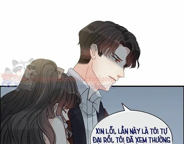 đọc truyện Cô Vợ Hợp Đồng Bỏ Trốn Của Tổng Giám Đốc Chương 313 ảnh 76 tại Thiên Thai Truyện