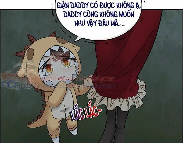 đọc truyện Cô Vợ Hợp Đồng Bỏ Trốn Của Tổng Giám Đốc Chương 313 ảnh 80 tại Thiên Thai Truyện