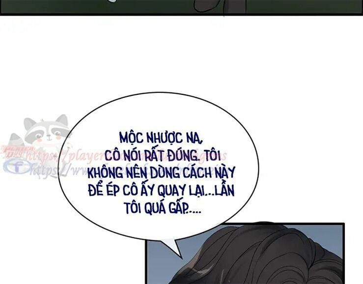 đọc truyện Cô Vợ Hợp Đồng Bỏ Trốn Của Tổng Giám Đốc Chương 313 ảnh 81 tại Thiên Thai Truyện