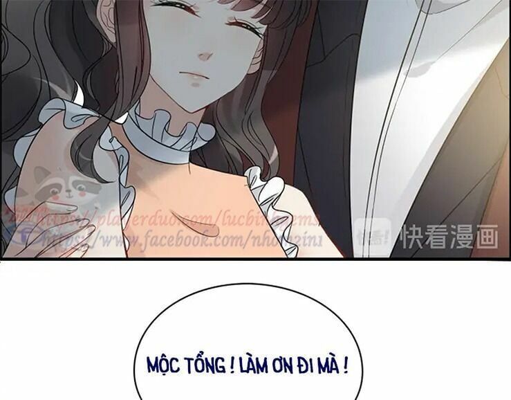 đọc truyện Cô Vợ Hợp Đồng Bỏ Trốn Của Tổng Giám Đốc Chương 313 ảnh 84 tại Thiên Thai Truyện