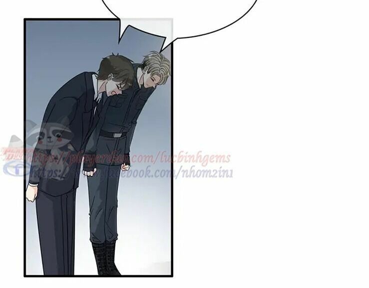 đọc truyện Cô Vợ Hợp Đồng Bỏ Trốn Của Tổng Giám Đốc Chương 313 ảnh 85 tại Thiên Thai Truyện