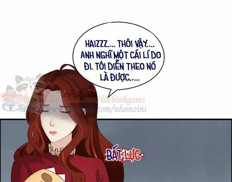 đọc truyện Cô Vợ Hợp Đồng Bỏ Trốn Của Tổng Giám Đốc Chương 313 ảnh 86 tại Thiên Thai Truyện