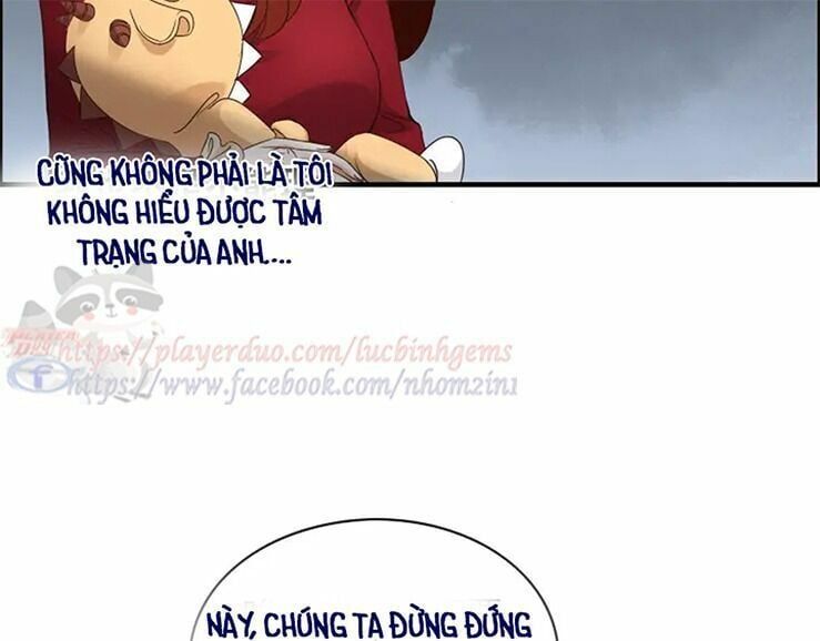 đọc truyện Cô Vợ Hợp Đồng Bỏ Trốn Của Tổng Giám Đốc Chương 313 ảnh 87 tại Thiên Thai Truyện