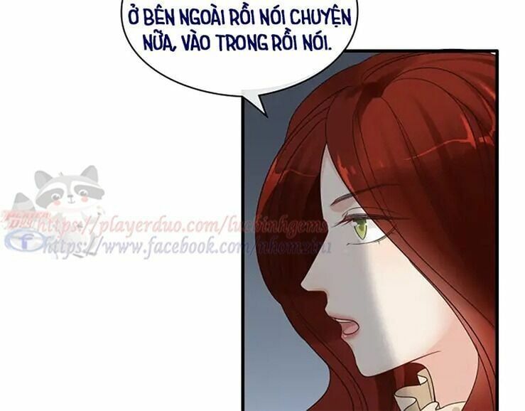 đọc truyện Cô Vợ Hợp Đồng Bỏ Trốn Của Tổng Giám Đốc Chương 313 ảnh 88 tại Thiên Thai Truyện