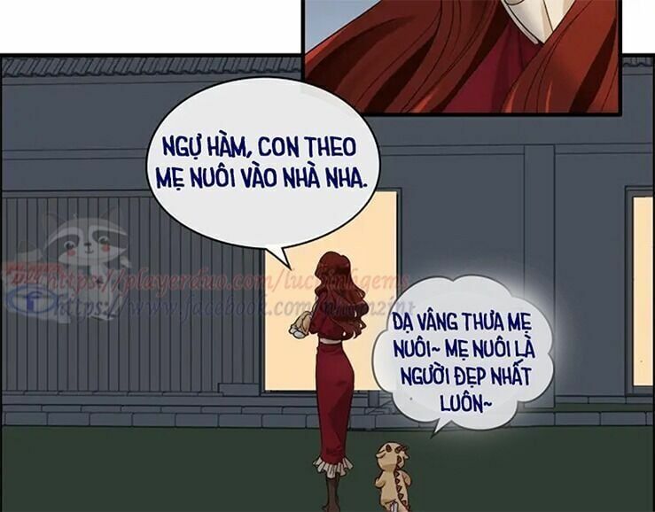 đọc truyện Cô Vợ Hợp Đồng Bỏ Trốn Của Tổng Giám Đốc Chương 313 ảnh 89 tại Thiên Thai Truyện