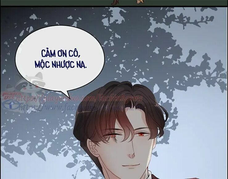 đọc truyện Cô Vợ Hợp Đồng Bỏ Trốn Của Tổng Giám Đốc Chương 313 ảnh 90 tại Thiên Thai Truyện