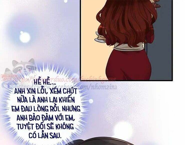 đọc truyện Cô Vợ Hợp Đồng Bỏ Trốn Của Tổng Giám Đốc Chương 313 ảnh 93 tại Thiên Thai Truyện