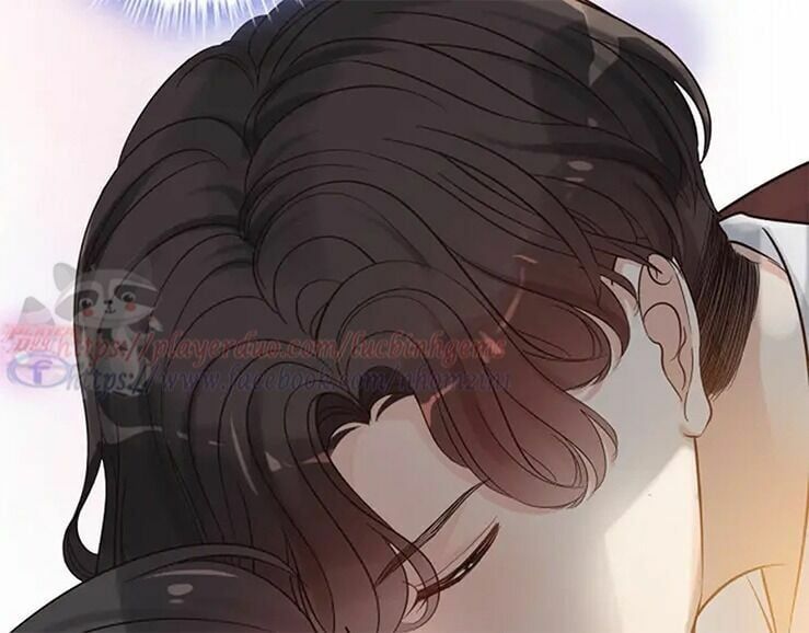 đọc truyện Cô Vợ Hợp Đồng Bỏ Trốn Của Tổng Giám Đốc Chương 313 ảnh 94 tại Thiên Thai Truyện