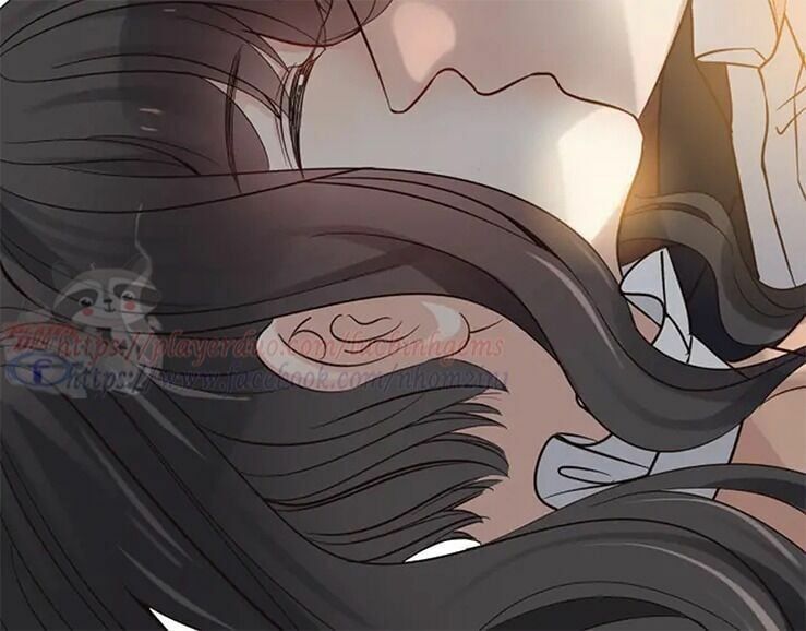 đọc truyện Cô Vợ Hợp Đồng Bỏ Trốn Của Tổng Giám Đốc Chương 313 ảnh 95 tại Thiên Thai Truyện