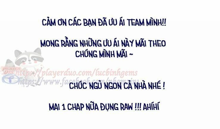 đọc truyện Cô Vợ Hợp Đồng Bỏ Trốn Của Tổng Giám Đốc Chương 313 ảnh 96 tại Thiên Thai Truyện