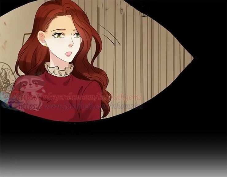 đọc truyện Cô Vợ Hợp Đồng Bỏ Trốn Của Tổng Giám Đốc Chương 314 ảnh 12 tại Thiên Thai Truyện