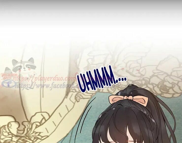 đọc truyện Cô Vợ Hợp Đồng Bỏ Trốn Của Tổng Giám Đốc Chương 314 ảnh 13 tại Thiên Thai Truyện