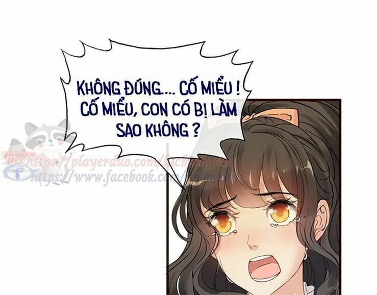 đọc truyện Cô Vợ Hợp Đồng Bỏ Trốn Của Tổng Giám Đốc Chương 314 ảnh 15 tại Thiên Thai Truyện