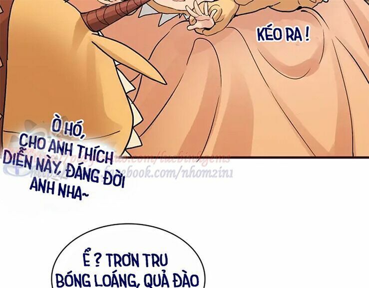 đọc truyện Cô Vợ Hợp Đồng Bỏ Trốn Của Tổng Giám Đốc Chương 314 ảnh 18 tại Thiên Thai Truyện