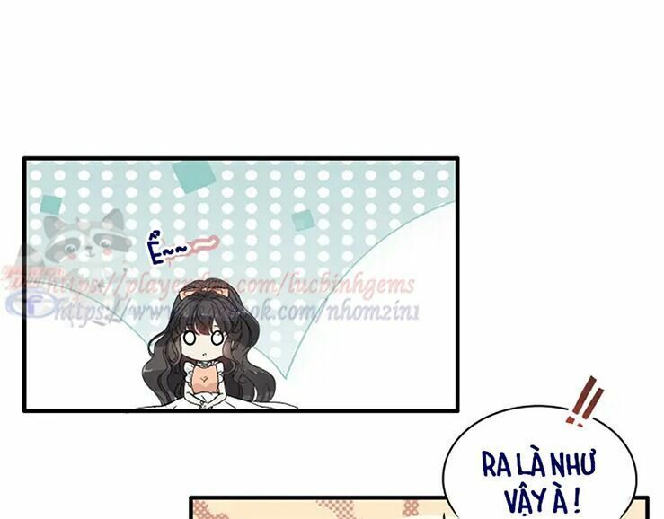 đọc truyện Cô Vợ Hợp Đồng Bỏ Trốn Của Tổng Giám Đốc Chương 314 ảnh 25 tại Thiên Thai Truyện