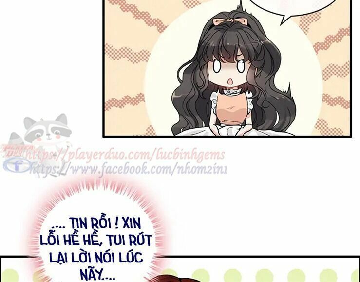 đọc truyện Cô Vợ Hợp Đồng Bỏ Trốn Của Tổng Giám Đốc Chương 314 ảnh 26 tại Thiên Thai Truyện