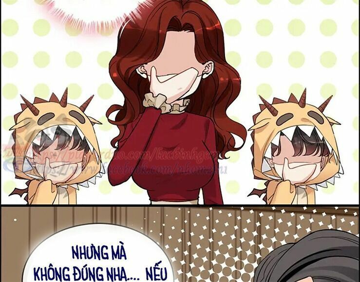 đọc truyện Cô Vợ Hợp Đồng Bỏ Trốn Của Tổng Giám Đốc Chương 314 ảnh 27 tại Thiên Thai Truyện