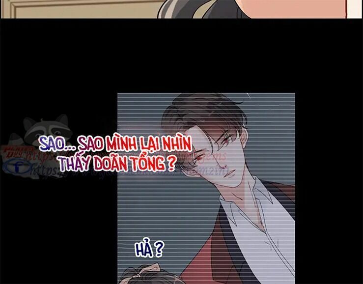 đọc truyện Cô Vợ Hợp Đồng Bỏ Trốn Của Tổng Giám Đốc Chương 314 ảnh 30 tại Thiên Thai Truyện