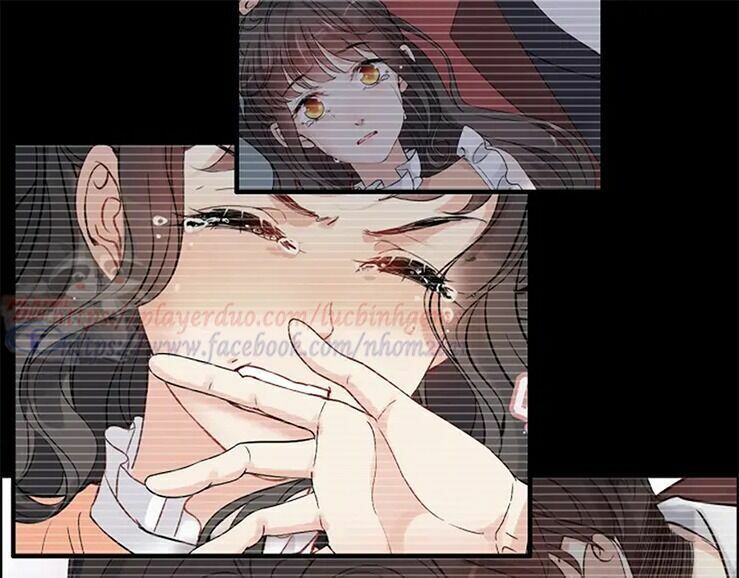 đọc truyện Cô Vợ Hợp Đồng Bỏ Trốn Của Tổng Giám Đốc Chương 314 ảnh 31 tại Thiên Thai Truyện