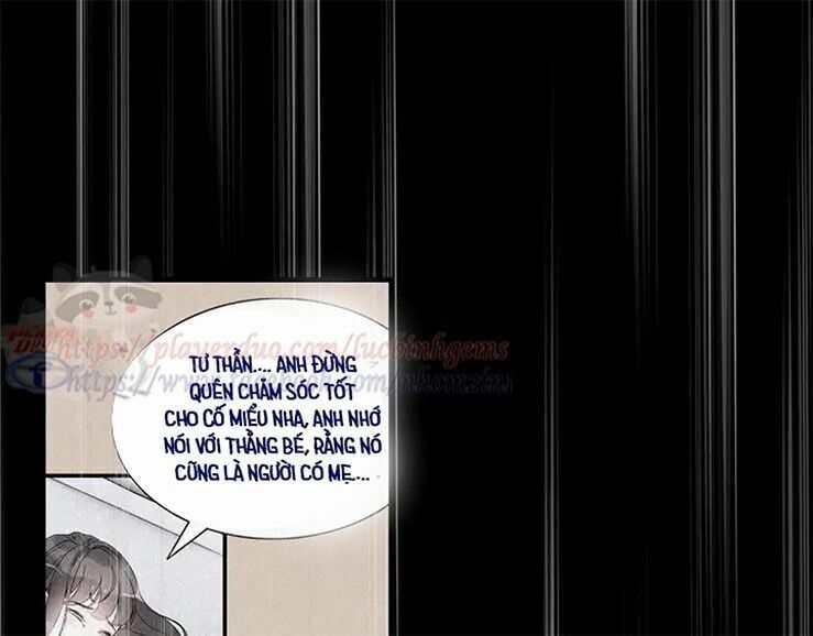 đọc truyện Cô Vợ Hợp Đồng Bỏ Trốn Của Tổng Giám Đốc Chương 314 ảnh 5 tại Thiên Thai Truyện