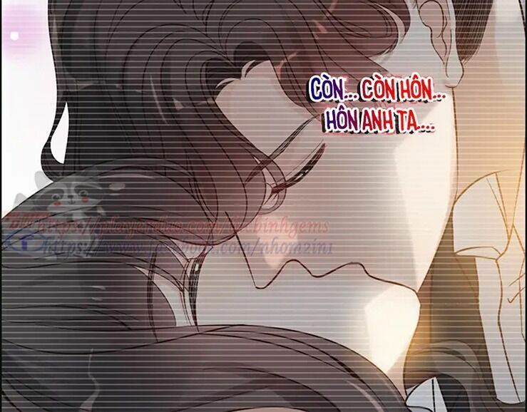 đọc truyện Cô Vợ Hợp Đồng Bỏ Trốn Của Tổng Giám Đốc Chương 314 ảnh 32 tại Thiên Thai Truyện