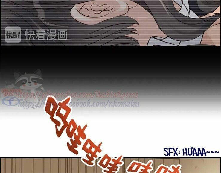 đọc truyện Cô Vợ Hợp Đồng Bỏ Trốn Của Tổng Giám Đốc Chương 314 ảnh 33 tại Thiên Thai Truyện