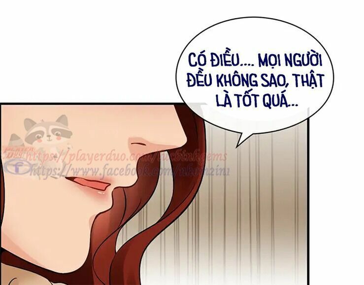 đọc truyện Cô Vợ Hợp Đồng Bỏ Trốn Của Tổng Giám Đốc Chương 314 ảnh 35 tại Thiên Thai Truyện