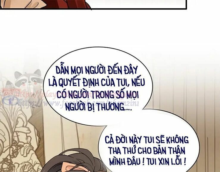 đọc truyện Cô Vợ Hợp Đồng Bỏ Trốn Của Tổng Giám Đốc Chương 314 ảnh 36 tại Thiên Thai Truyện