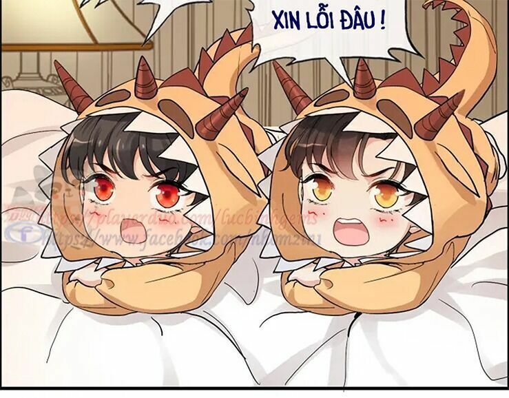 đọc truyện Cô Vợ Hợp Đồng Bỏ Trốn Của Tổng Giám Đốc Chương 314 ảnh 39 tại Thiên Thai Truyện