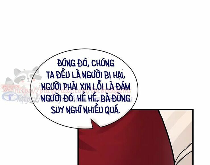 đọc truyện Cô Vợ Hợp Đồng Bỏ Trốn Của Tổng Giám Đốc Chương 314 ảnh 40 tại Thiên Thai Truyện