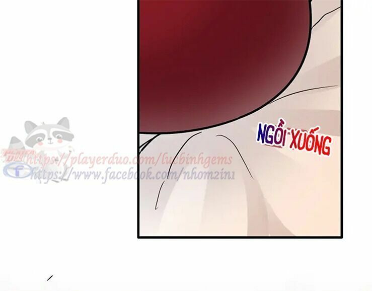 đọc truyện Cô Vợ Hợp Đồng Bỏ Trốn Của Tổng Giám Đốc Chương 314 ảnh 41 tại Thiên Thai Truyện