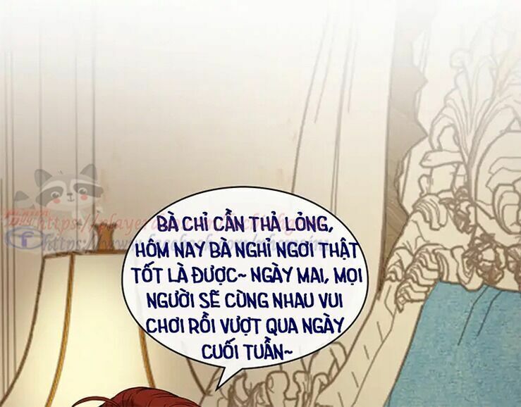 đọc truyện Cô Vợ Hợp Đồng Bỏ Trốn Của Tổng Giám Đốc Chương 314 ảnh 42 tại Thiên Thai Truyện