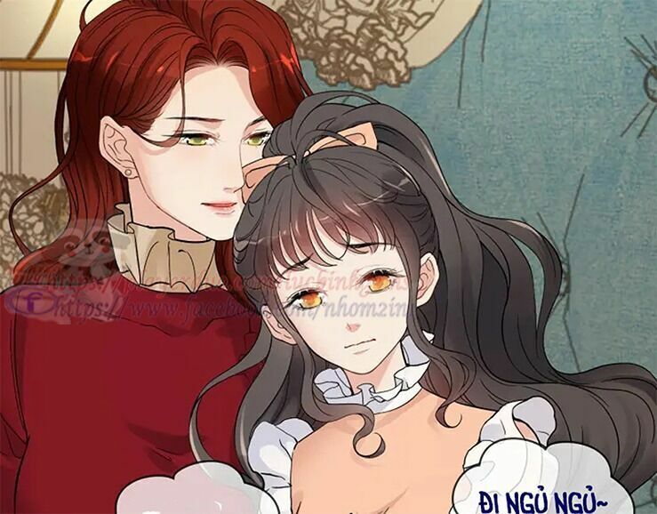 đọc truyện Cô Vợ Hợp Đồng Bỏ Trốn Của Tổng Giám Đốc Chương 314 ảnh 43 tại Thiên Thai Truyện