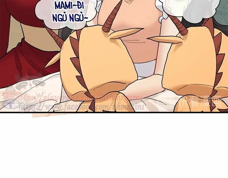 đọc truyện Cô Vợ Hợp Đồng Bỏ Trốn Của Tổng Giám Đốc Chương 314 ảnh 44 tại Thiên Thai Truyện