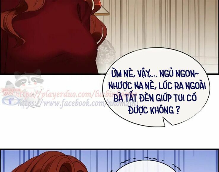 đọc truyện Cô Vợ Hợp Đồng Bỏ Trốn Của Tổng Giám Đốc Chương 314 ảnh 47 tại Thiên Thai Truyện