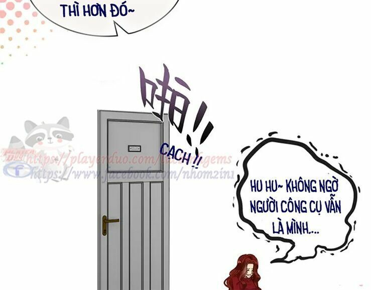 đọc truyện Cô Vợ Hợp Đồng Bỏ Trốn Của Tổng Giám Đốc Chương 314 ảnh 49 tại Thiên Thai Truyện