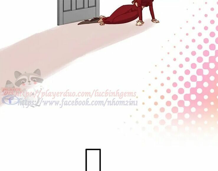 đọc truyện Cô Vợ Hợp Đồng Bỏ Trốn Của Tổng Giám Đốc Chương 314 ảnh 50 tại Thiên Thai Truyện