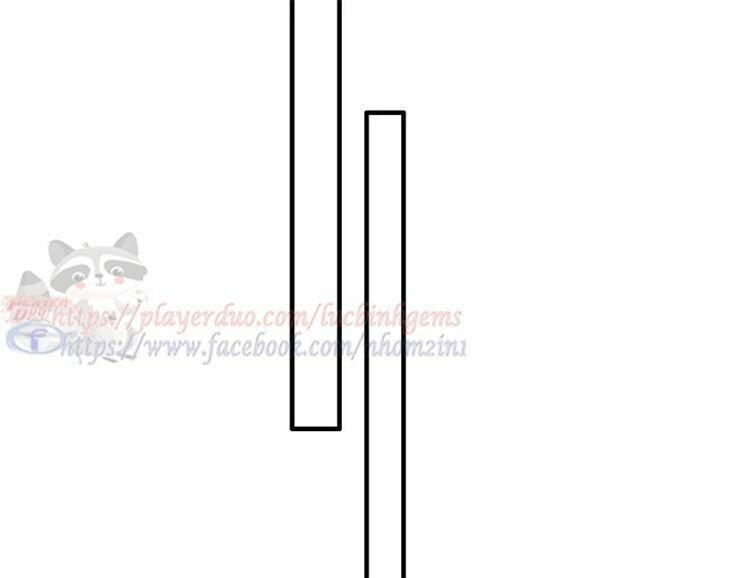 đọc truyện Cô Vợ Hợp Đồng Bỏ Trốn Của Tổng Giám Đốc Chương 314 ảnh 51 tại Thiên Thai Truyện