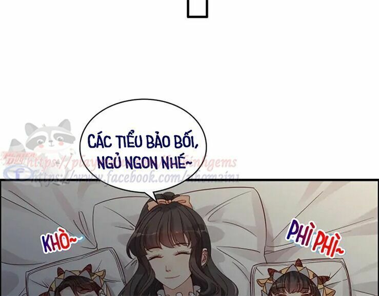 đọc truyện Cô Vợ Hợp Đồng Bỏ Trốn Của Tổng Giám Đốc Chương 314 ảnh 52 tại Thiên Thai Truyện