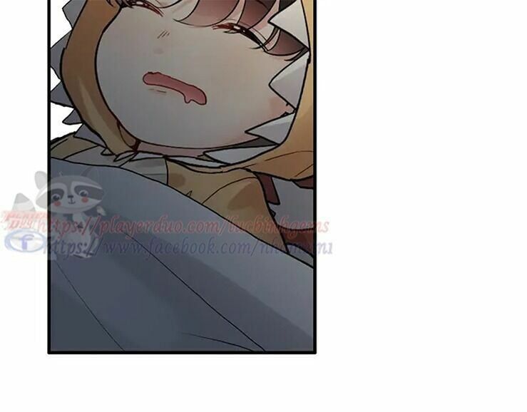 đọc truyện Cô Vợ Hợp Đồng Bỏ Trốn Của Tổng Giám Đốc Chương 314 ảnh 54 tại Thiên Thai Truyện