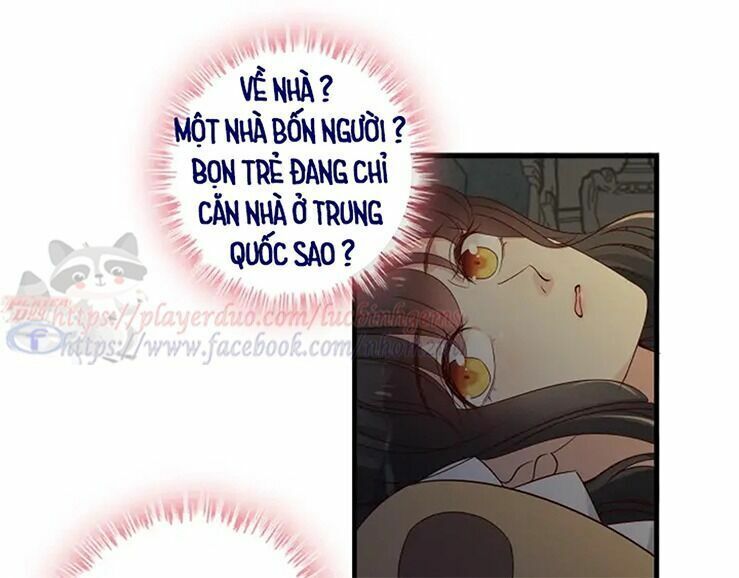 đọc truyện Cô Vợ Hợp Đồng Bỏ Trốn Của Tổng Giám Đốc Chương 314 ảnh 55 tại Thiên Thai Truyện