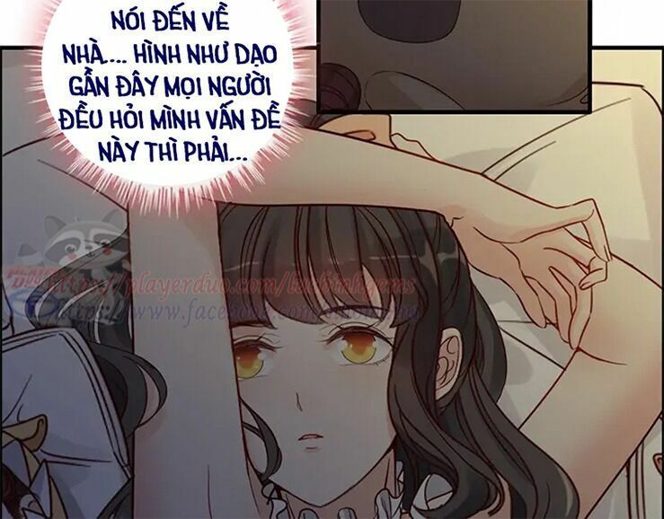 đọc truyện Cô Vợ Hợp Đồng Bỏ Trốn Của Tổng Giám Đốc Chương 314 ảnh 56 tại Thiên Thai Truyện