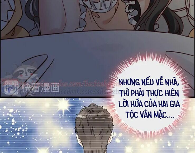 đọc truyện Cô Vợ Hợp Đồng Bỏ Trốn Của Tổng Giám Đốc Chương 314 ảnh 57 tại Thiên Thai Truyện