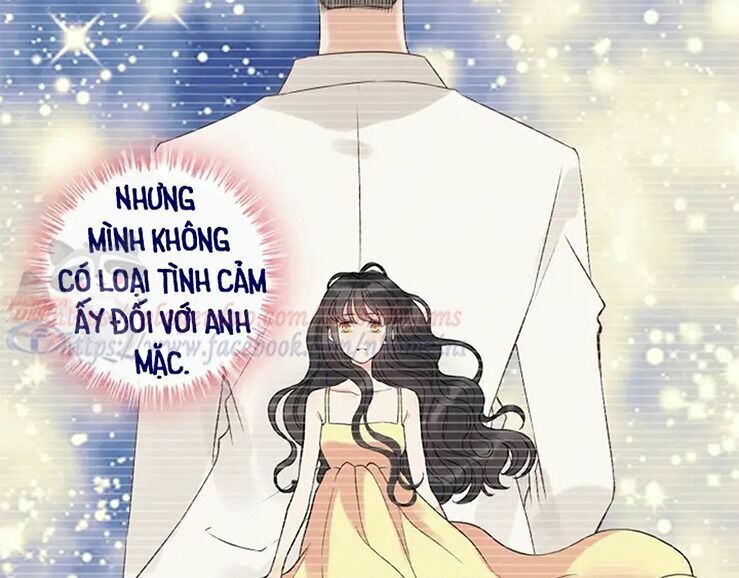 đọc truyện Cô Vợ Hợp Đồng Bỏ Trốn Của Tổng Giám Đốc Chương 314 ảnh 58 tại Thiên Thai Truyện